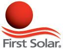 First Solar httpsuploadwikimediaorgwikipediaen006FSL