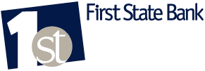First State Bank (Nebraska) www1ststatebankcomwebsitesfirststatebankwebsi