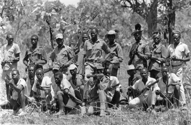 First Sudanese Civil War 68mediatumblrcom5cd666c4ca1409fc227b78ea4fe1ee