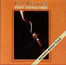 First Things First (album) httpsuploadwikimediaorgwikipediaenthumb9