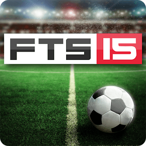 First Touch Soccer First Touch Soccer 2015 Android Apps on Google Play