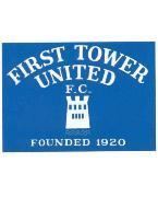 First Tower United F.C. cwuserimagesolds3amazonawscomfifirsttoweruni
