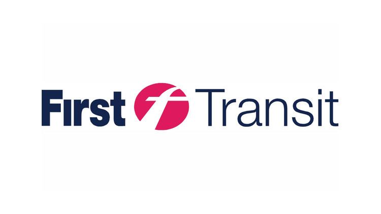 First Transit r2masstransitmagcomfilesbaseimageMASS20121