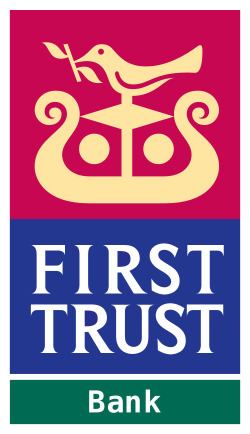 First Trust Bank httpsuploadwikimediaorgwikipediaenthumbf