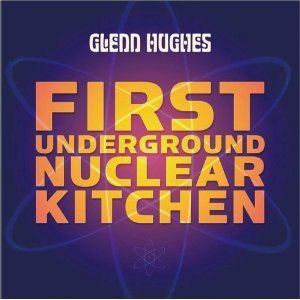 First Underground Nuclear Kitchen httpsuploadwikimediaorgwikipediaenaaeGle