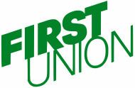 First Union httpsuploadwikimediaorgwikipediacommonsthu