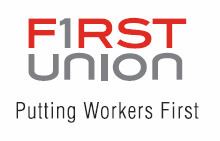 First Union New Zealand httpsuploadwikimediaorgwikipediacommons33