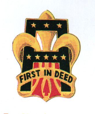 First United States Army FileFirstArmyDUIpng Wikimedia Commons