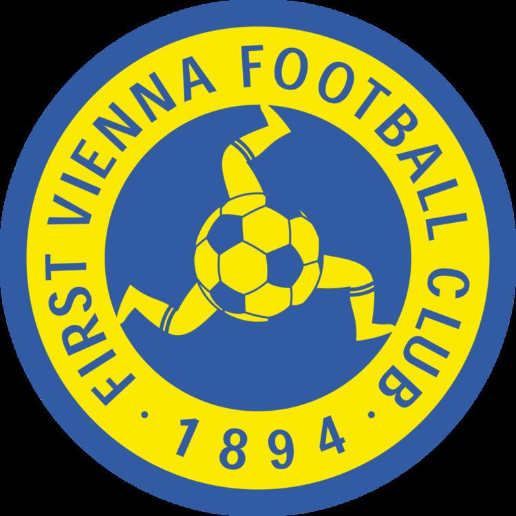 First Vienna FC httpsuploadwikimediaorgwikipediaenthumb6