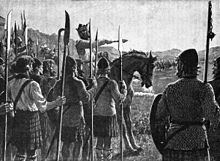 First War of Scottish Independence httpsuploadwikimediaorgwikipediacommonsthu