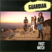 First Watch (album) httpsuploadwikimediaorgwikipediaen008Gua