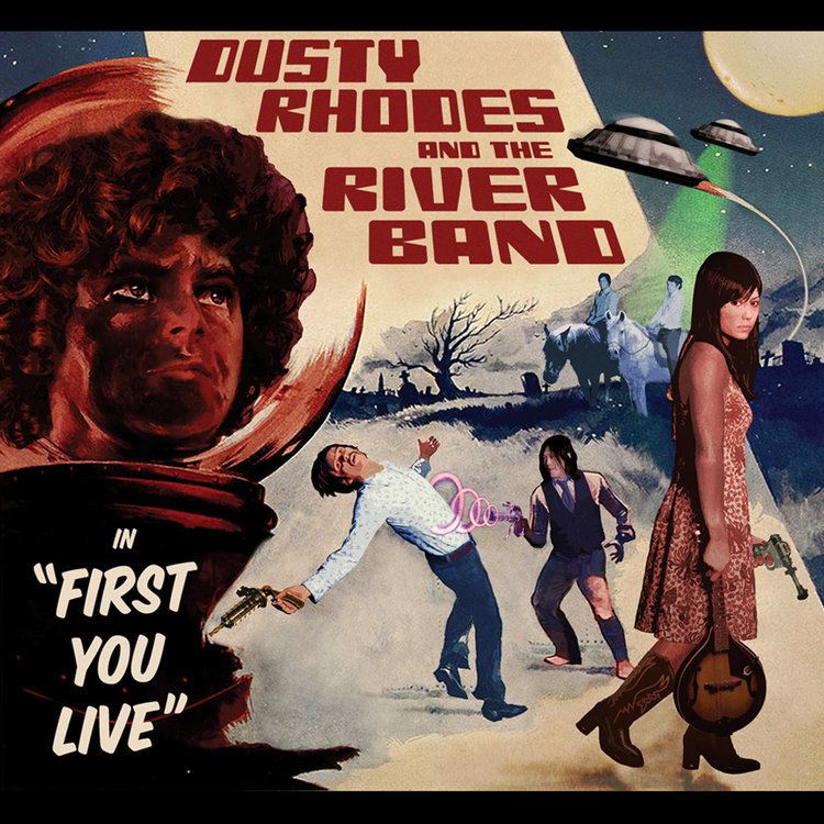 First You Live httpsf4bcbitscomimga240174244110jpg