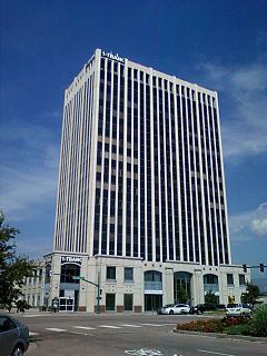 Firstbank Building Alchetron The Free Social Encyclopedia