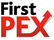 Firstpex