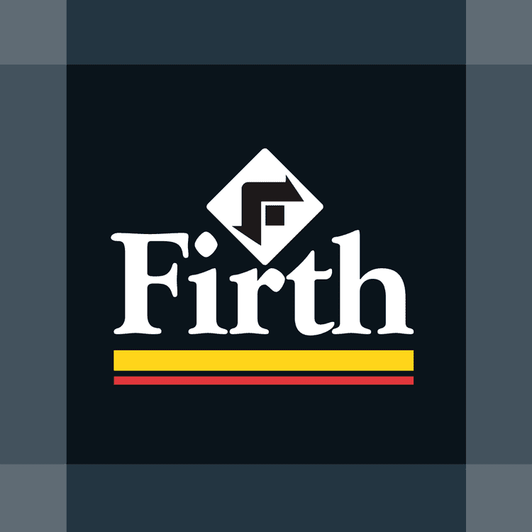 Firth Concrete wwwfirthconzthemesbaseproductionimagesogl