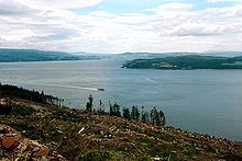 Firth of Clyde httpsuploadwikimediaorgwikipediacommonsthu