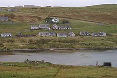 Firth, Shetland httpsuploadwikimediaorgwikipediacommonsthu