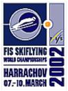 FIS Ski Flying World Championships 2002