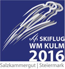 FIS Ski Flying World Championships 2016