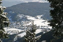 Fischbach, Styria httpsuploadwikimediaorgwikipediacommonsthu