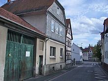 Fischbach (Taunus) httpsuploadwikimediaorgwikipediacommonsthu