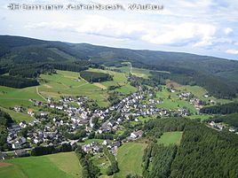 Fischelbach httpsuploadwikimediaorgwikipediacommonsthu