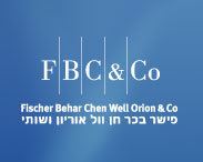 Fischer, Behar, Chen, Well, Orion & Co. httpsuploadwikimediaorgwikipediaen441Fbc