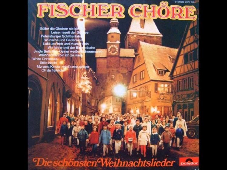 Fischer-Chöre httpsiytimgcomvitUSVBQ7iNiomaxresdefaultjpg