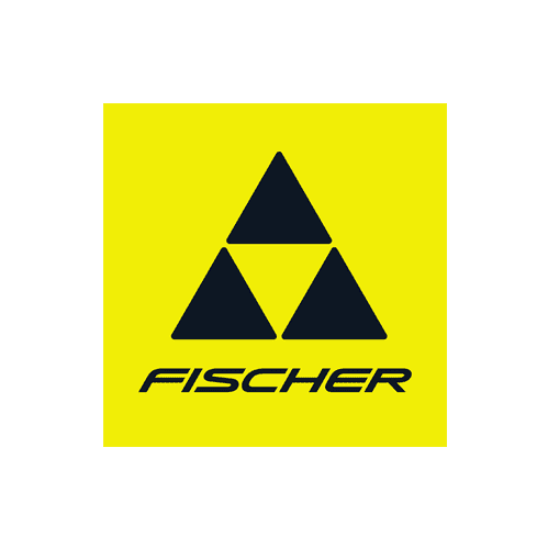 Fischer (company) httpslh6googleusercontentcom2jTSKDzqEAAA