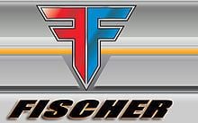 Fischer Motor Company httpsuploadwikimediaorgwikipediaenthumbc