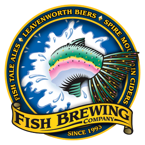 Fish Brewing Company beatthegeektriviacomwpcontentuploads201610F