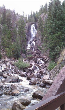 Fish Creek Falls httpsmediacdntripadvisorcommediaphotos02
