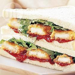 Fish finger sandwich ukcdnarcdncomrecipesxlarge5254b9a3d1774bdf