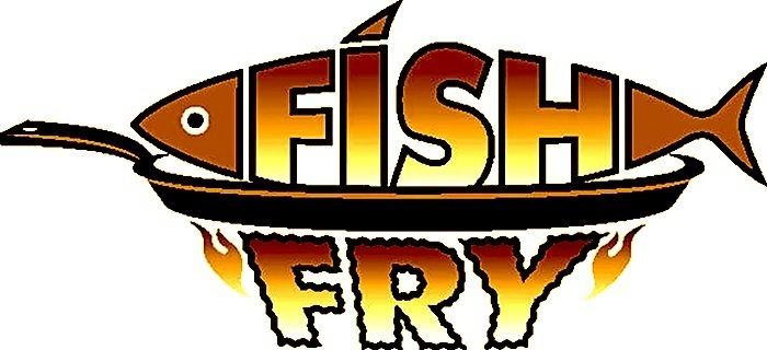 Fish fry wwweverydayblessingsincorgwpcontentuploads20
