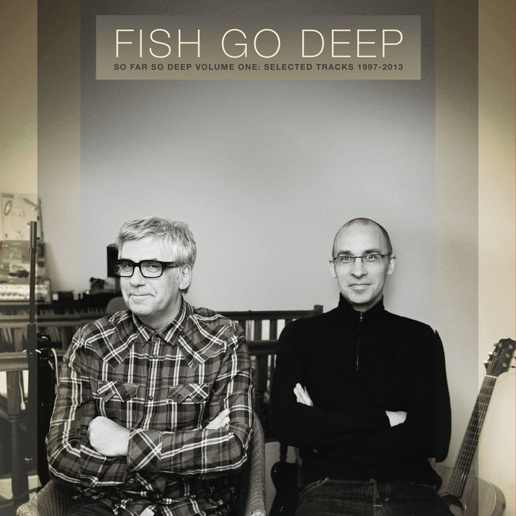 Fish Go Deep httpsiytimgcomvi2eeltJSl8kmaxresdefaultjpg