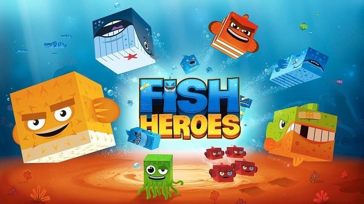 Fish Heroes myfungamedbcomtwuserimg208image20151223145