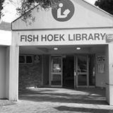 Fish Hoek Library