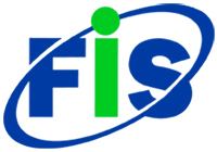Fish Information and Services httpsuploadwikimediaorgwikipediaen660Log