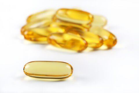 Fish oil 13 Omega3 Fish Oil Benefits and Side Effects Dr Axe