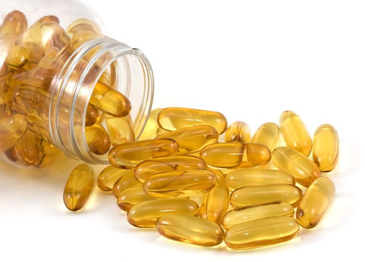 Fish oil Fish Oil For Crossfit Get The Facts Here Stayfitcentral