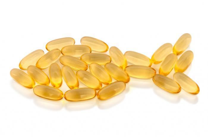 Fish oil Fish Oils Health Benefits Facts Research Medical News Today