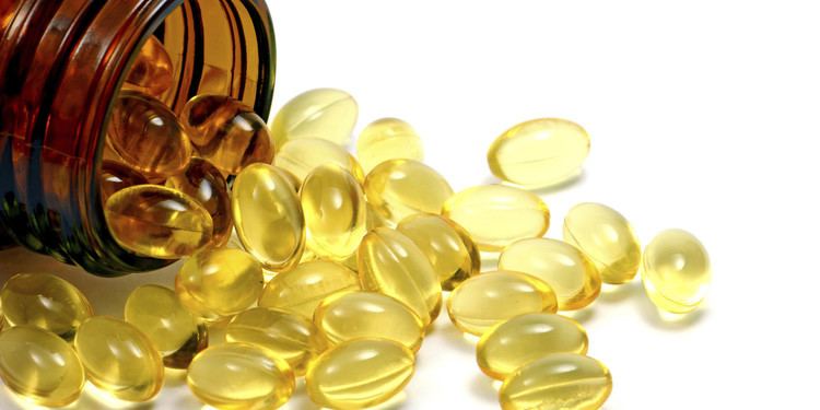 Fish oil Fish Oil Benefits Here39s What You Need To Know The Huffington Post