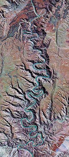 Fish River (Namibia) httpsuploadwikimediaorgwikipediacommonsthu