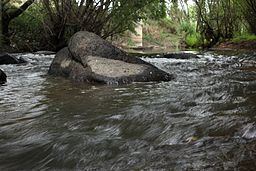 Fish River (Oberon) httpsuploadwikimediaorgwikipediacommonsthu