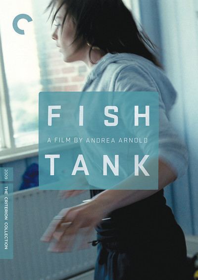 Fish Tank (film) Fish Tank Movie Review Film Summary 2010 Roger Ebert