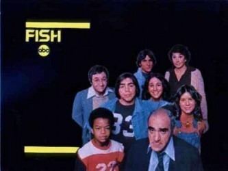 Fish (U.S. TV series) httpsuploadwikimediaorgwikipediaen001Fis
