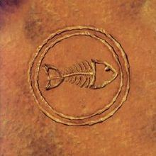 Fishbone 101: Nuttasaurusmeg Fossil Fuelin' the Fonkay httpsuploadwikimediaorgwikipediaenthumb6