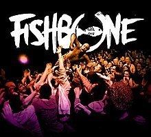 Fishbone Live httpsuploadwikimediaorgwikipediaenthumb7