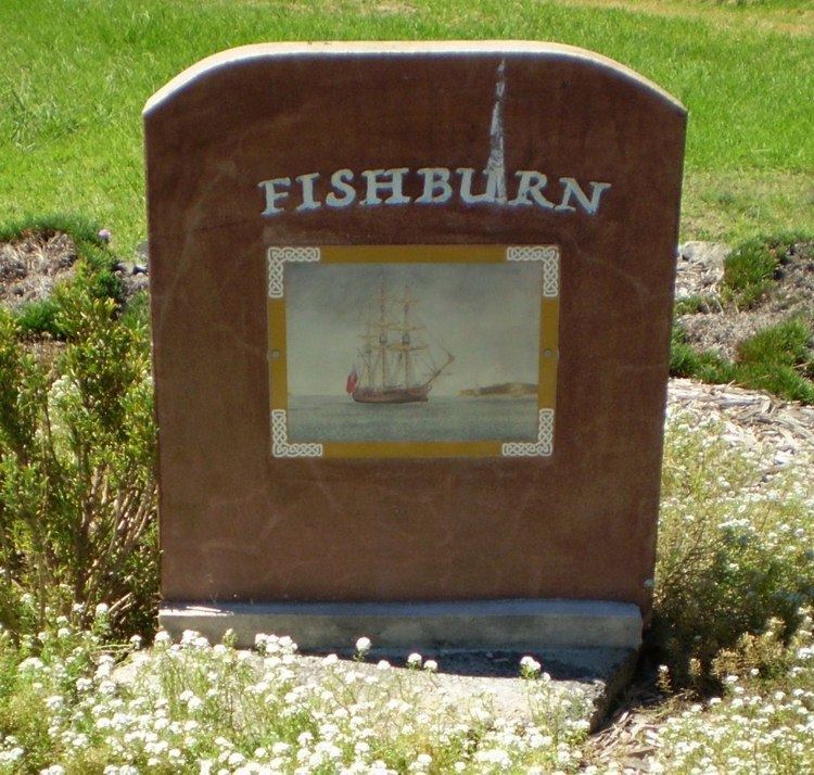 Fishburn (1780 ship) firstfleetfellowshiporgauwpcontentuploads201