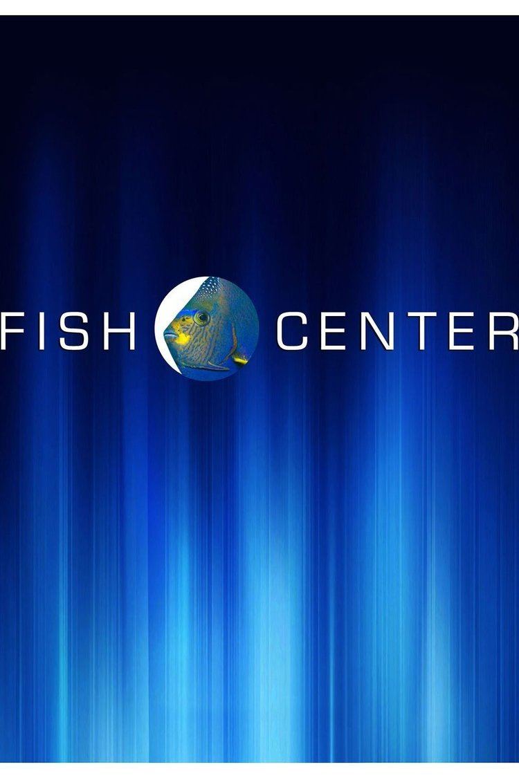 FishCenter Live wwwgstaticcomtvthumbtvbanners11480853p11480